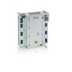 ABB Robotics LVMC MDU